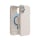 Etui / obudowa na smartfona Elago Magnetic Silicone do iPhone 16 Plus Stone